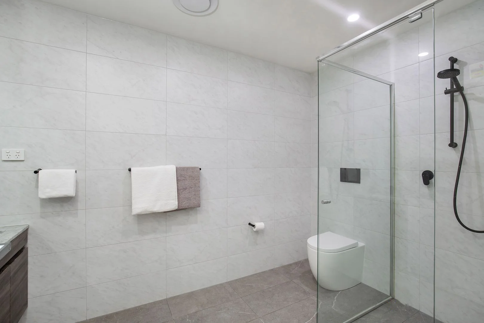 Additional image 7 of 12/548 Pennant Hills Road, West Pennant Hills NSW 2125
