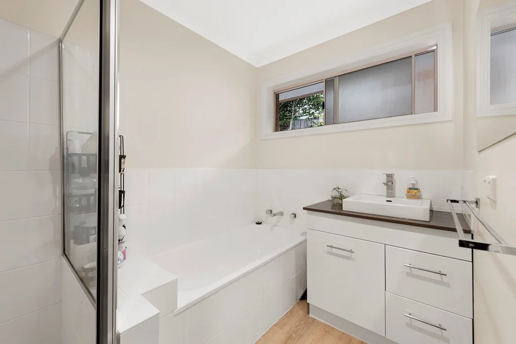Additional image 3 of 3/278-280 Canterbury Road, Heathmont VIC 3135
