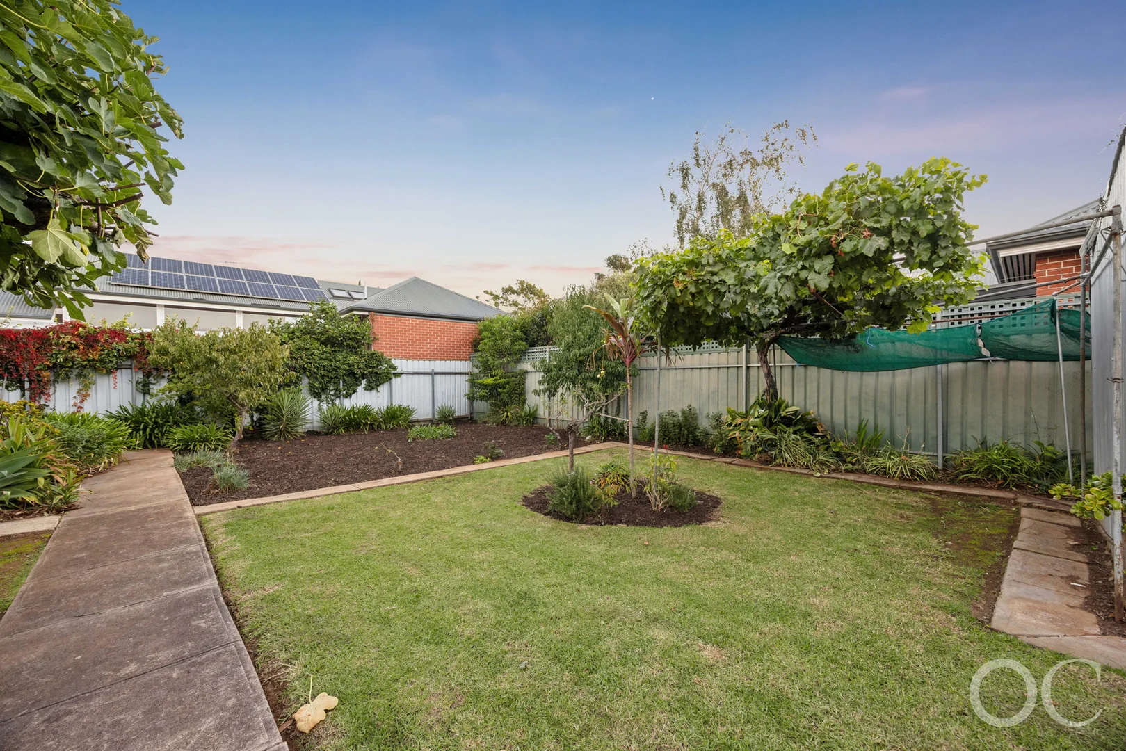 Additional image 12 of 17 Sheffield Street, Malvern SA 5061