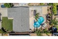 Additional image 36 of 1227 Jadestone Ln, Corona, CA, 92882