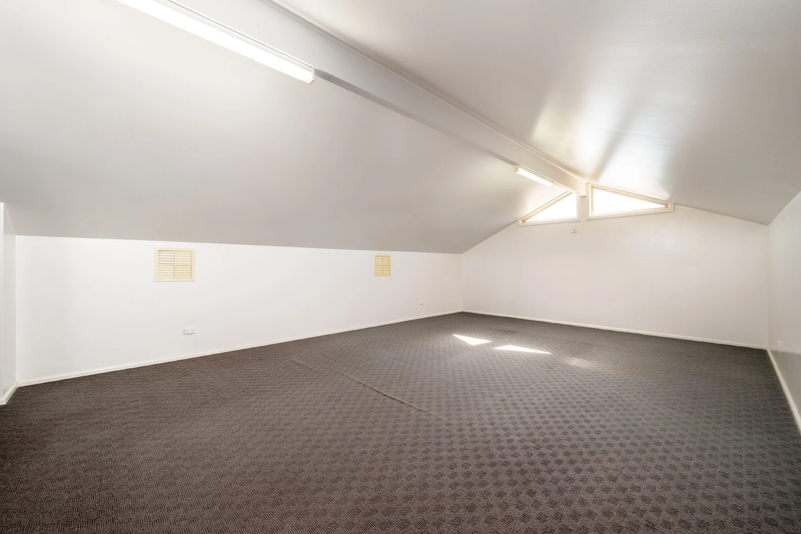 Additional image 3 of 17 Ayrshire Way, Shepparton VIC 3630