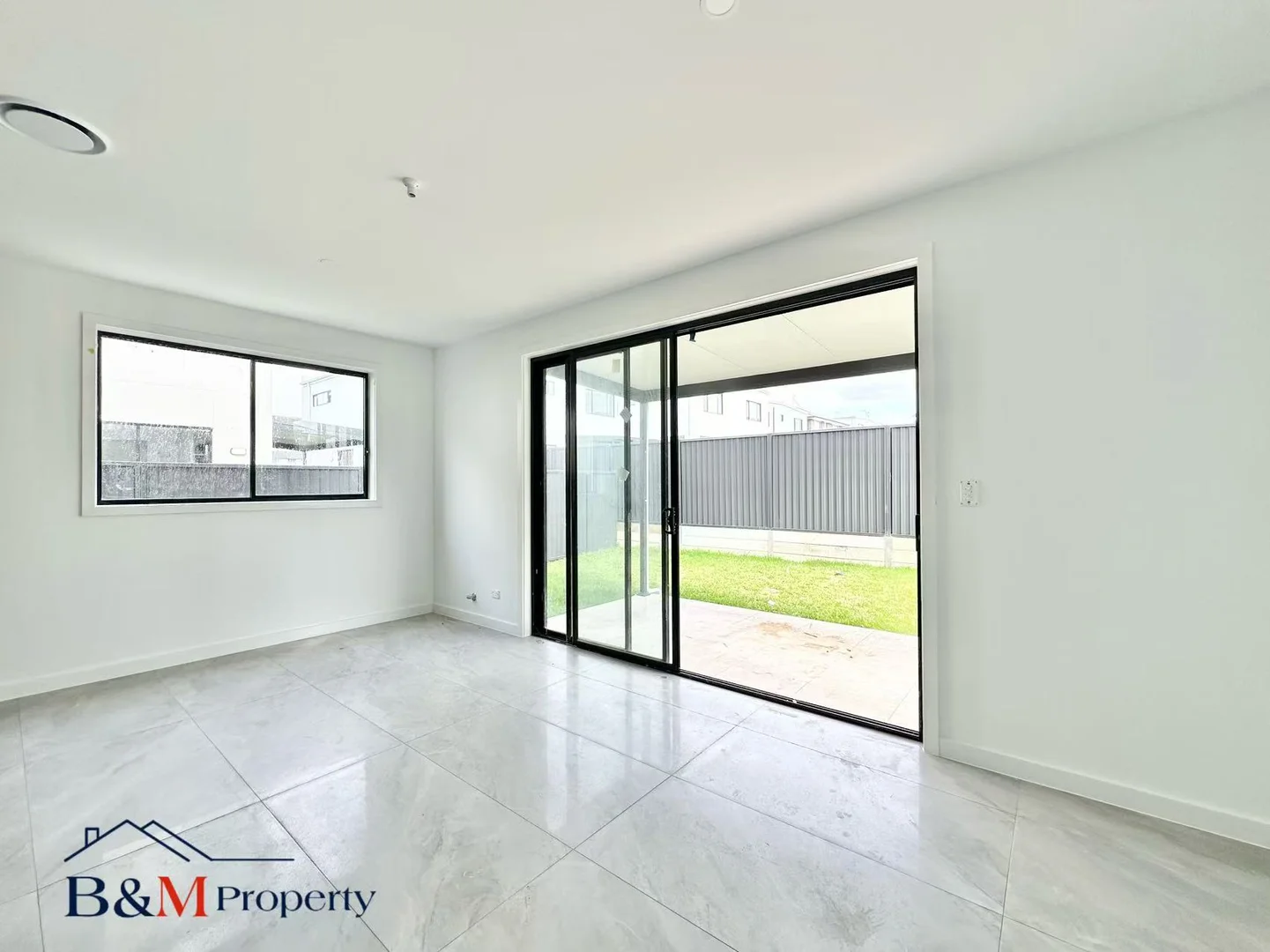 Additional image 7 of 84 Foxall Rd, North Kellyville NSW 2155