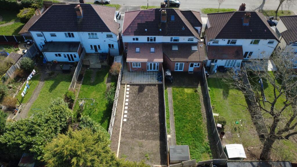 Additional image 21 of Egginton Road, Birmingham, B28