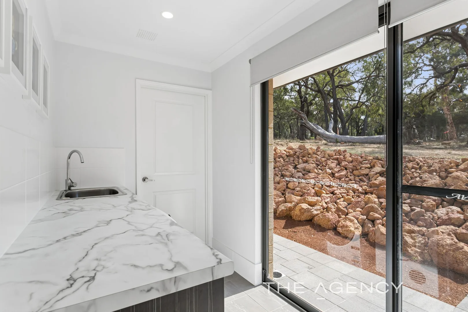 Additional image 29 of 34 Woylie Rise, Bakers Hill WA 6562