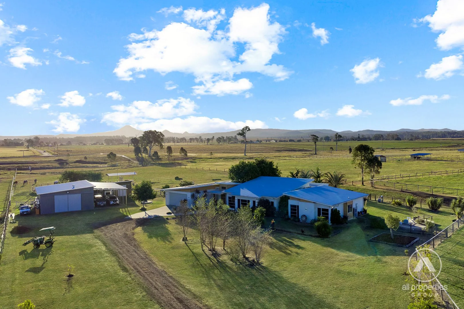 Additional image 25 of 131-133 Brumby Drive, Woodhill QLD 4285