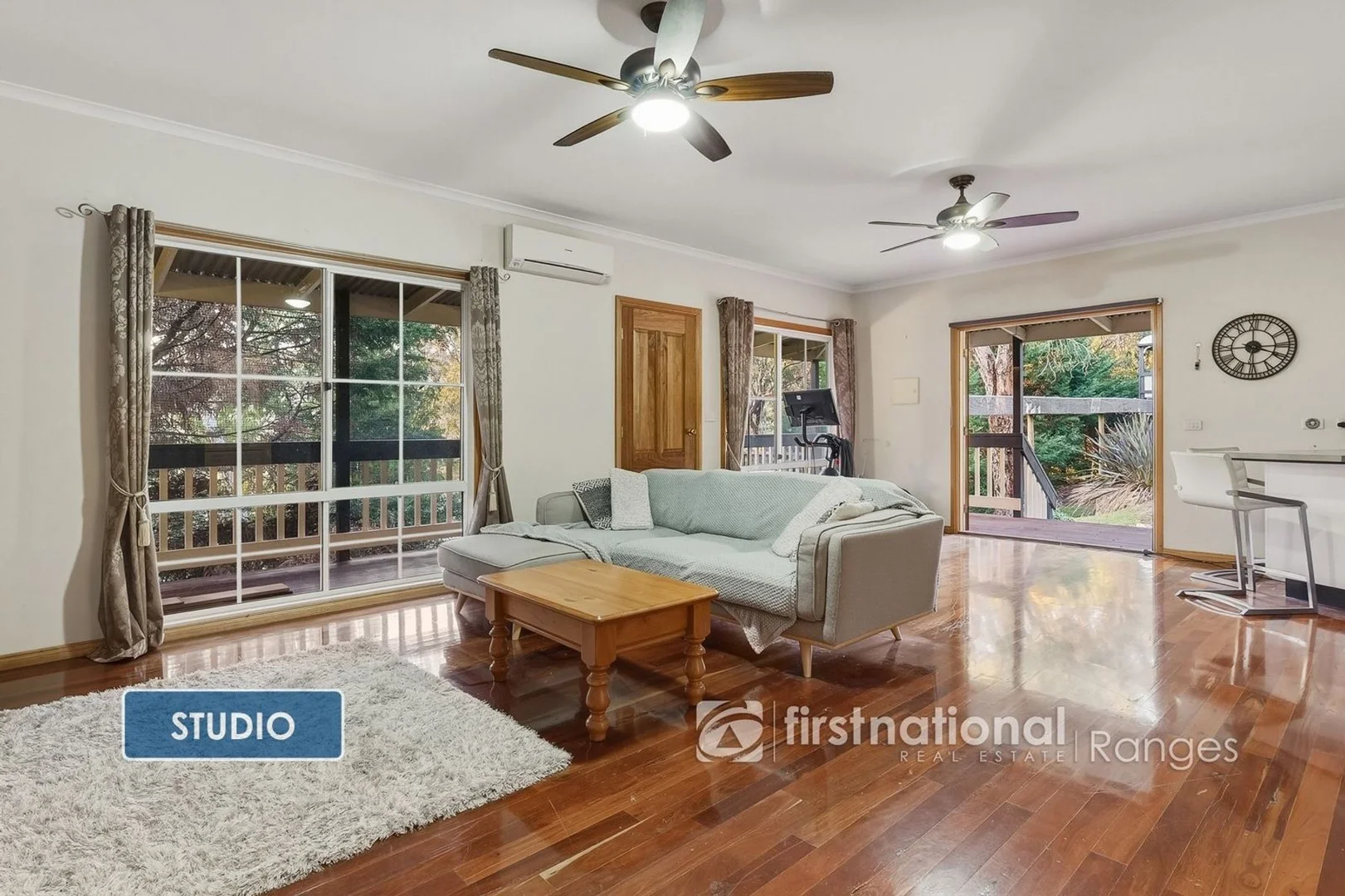 Additional image 18 of 12 Vernon Street, Upper Ferntree Gully VIC 3156