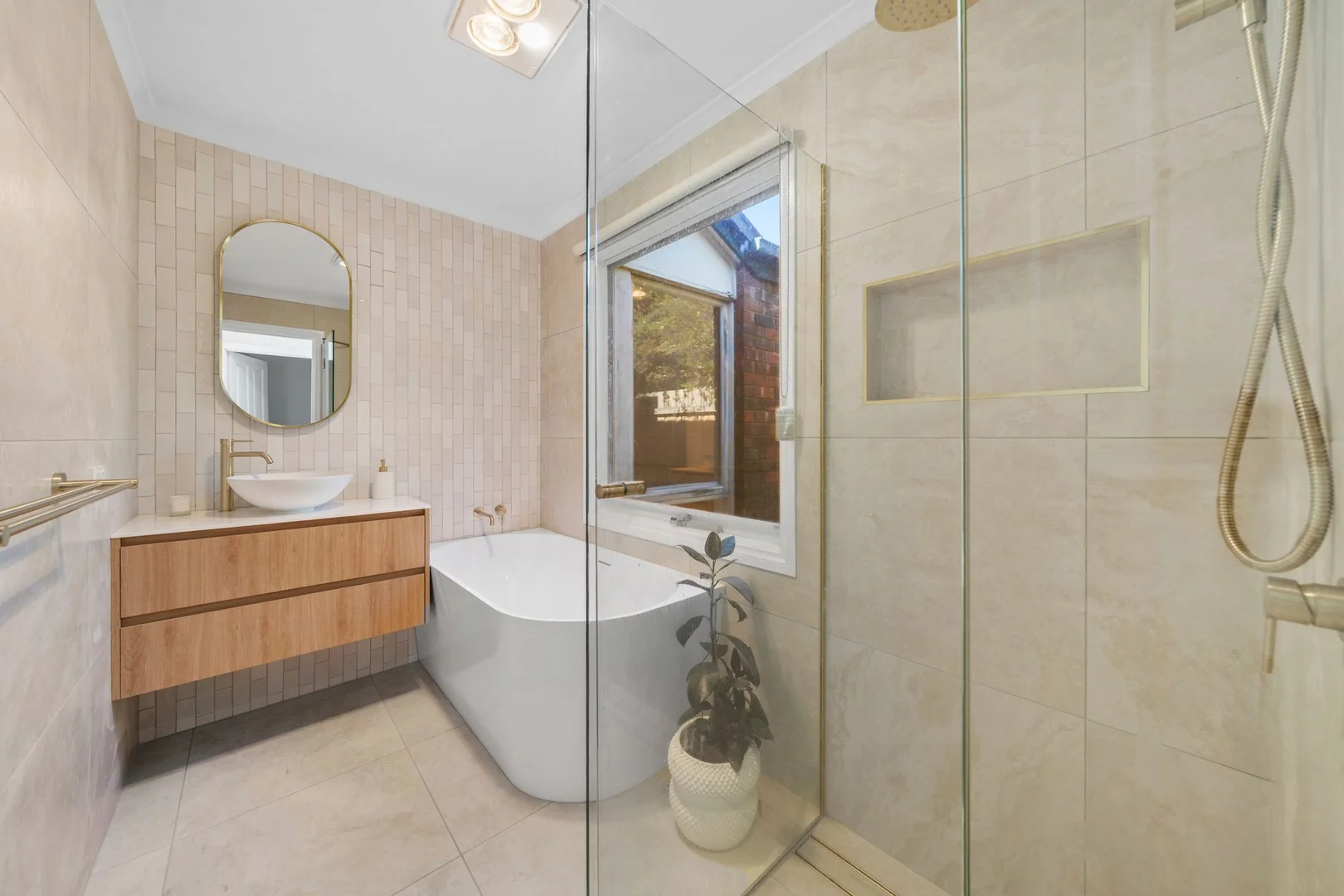 Additional image 12 of 24 Theodore Terrace, Berwick VIC 3806
