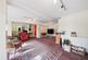 Additional image 17 of Levern House, Stuckenduff, Shandon, G84 8NW