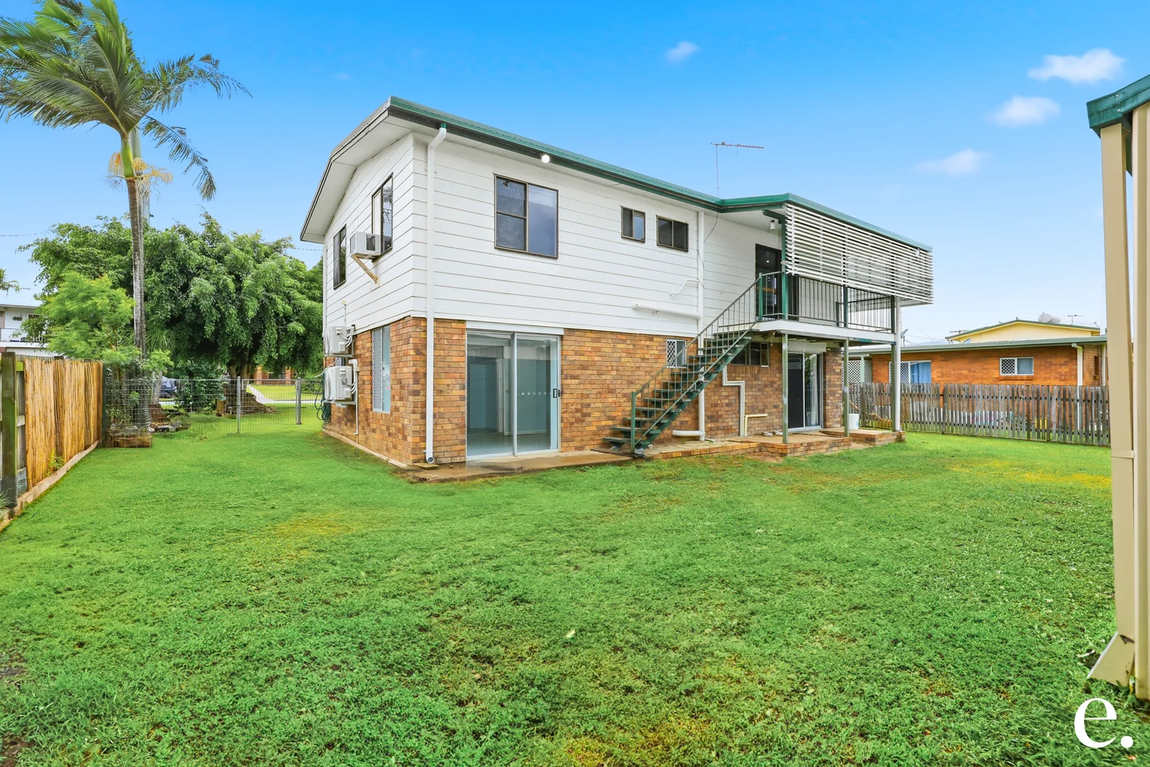 Additional image 15 of 33 Bramble Street, Norman Gardens QLD 4701