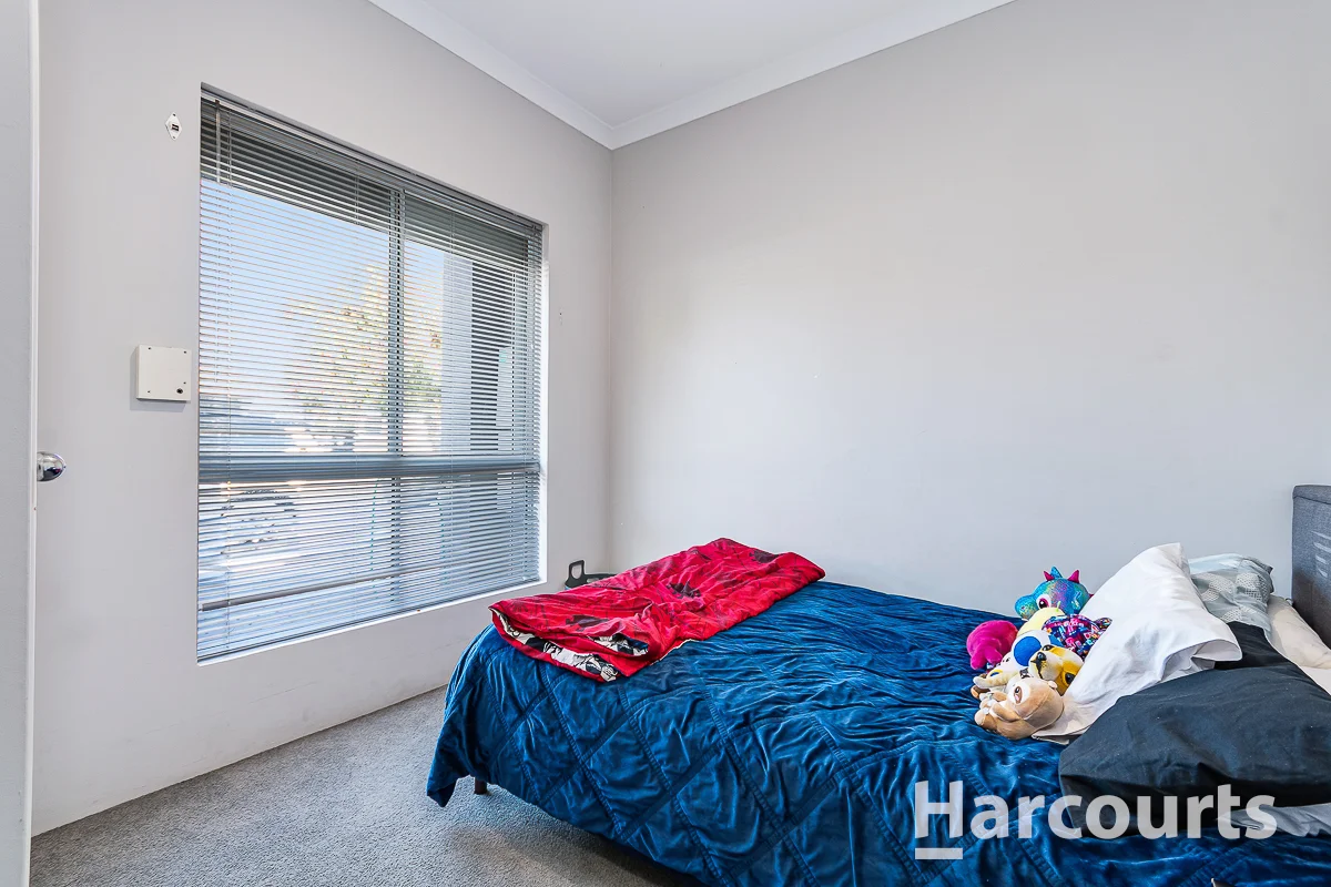 Additional image 13 of 25 Bellini Gardens, Alkimos WA 6038