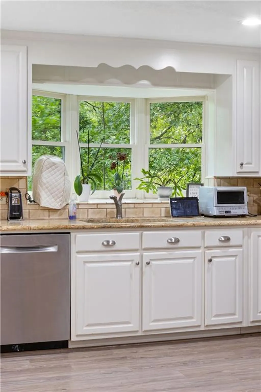 Additional image 14 of 675 Lee Road 424, Salem, AL 36874