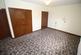 Additional image 14 of Prospecthill Street, Greenock