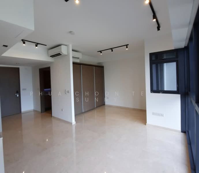 10 Siglap Link photo 5