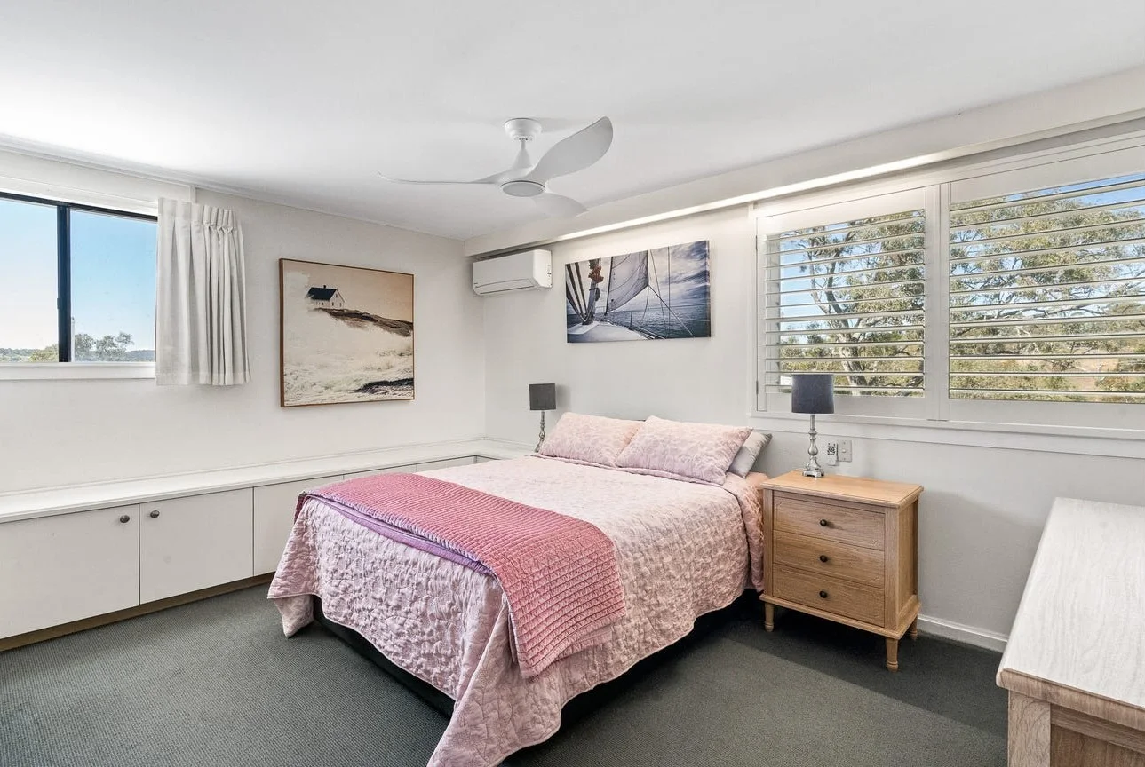 Additional image 12 of 232 Old Homebush Road, Gowrie Junction QLD 4352