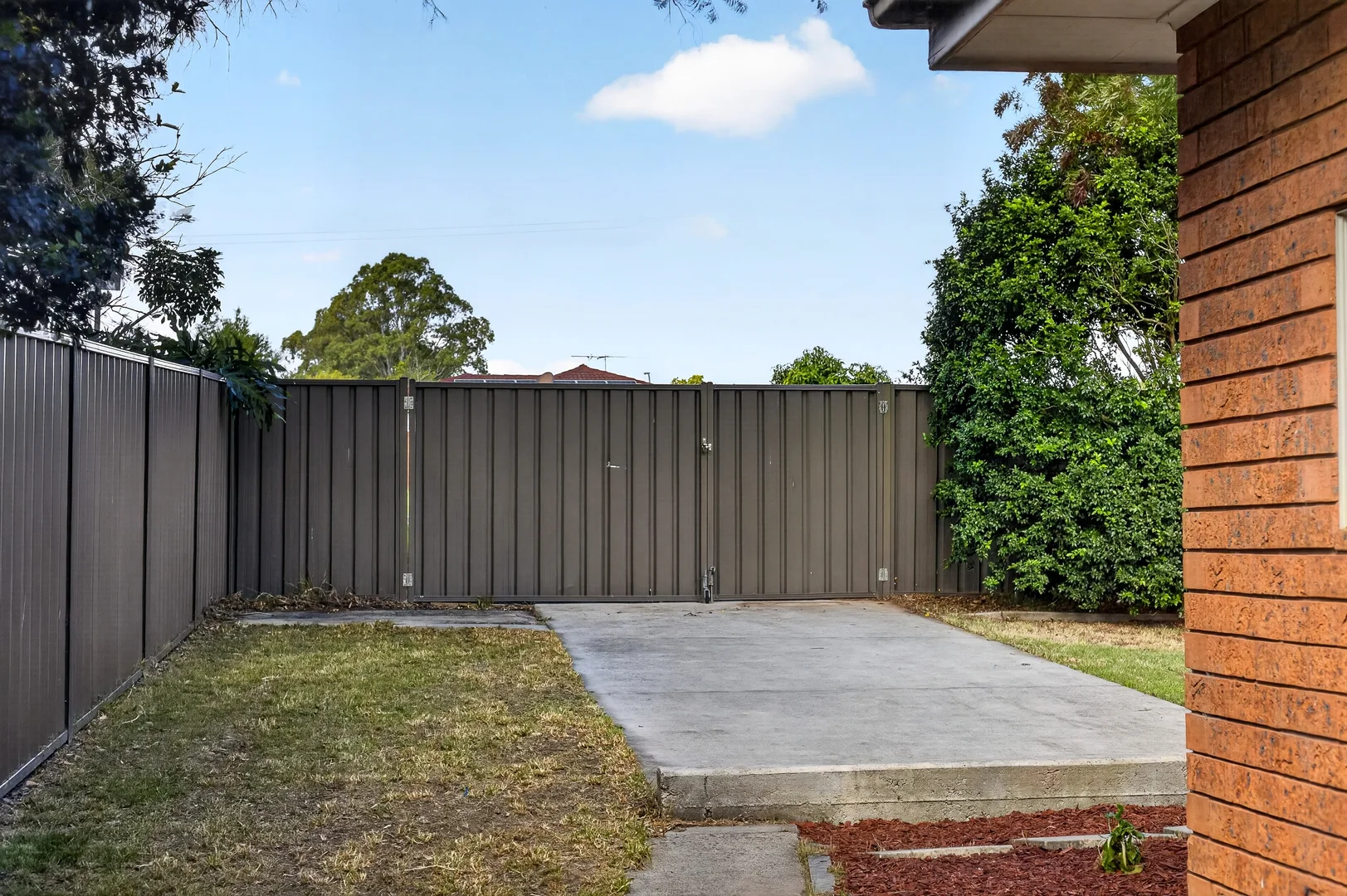 Additional image 22 of 32 Lorikeet Avenue, Ingleburn NSW 2565