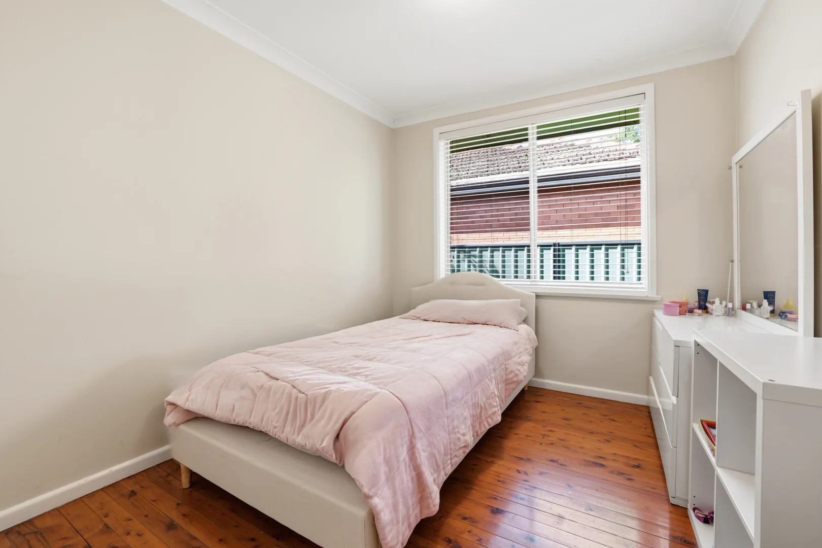 Additional image 9 of 1 Hind Place, Chipping Norton NSW 2170
