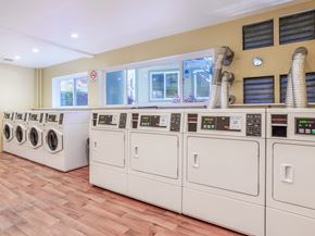 Additional image 5 of 2511 Grove Way, Castro Valley, CA, 94546