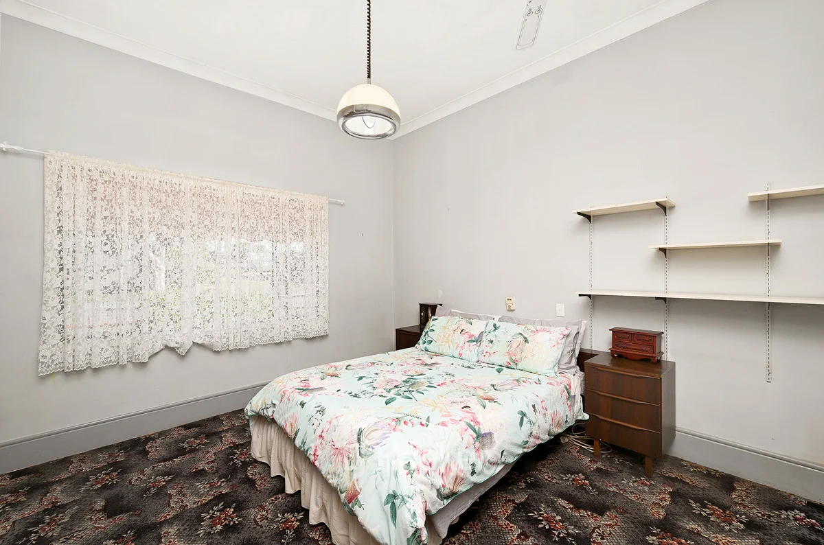 Additional image 17 of 80 Ogden Street, Collie WA 6225