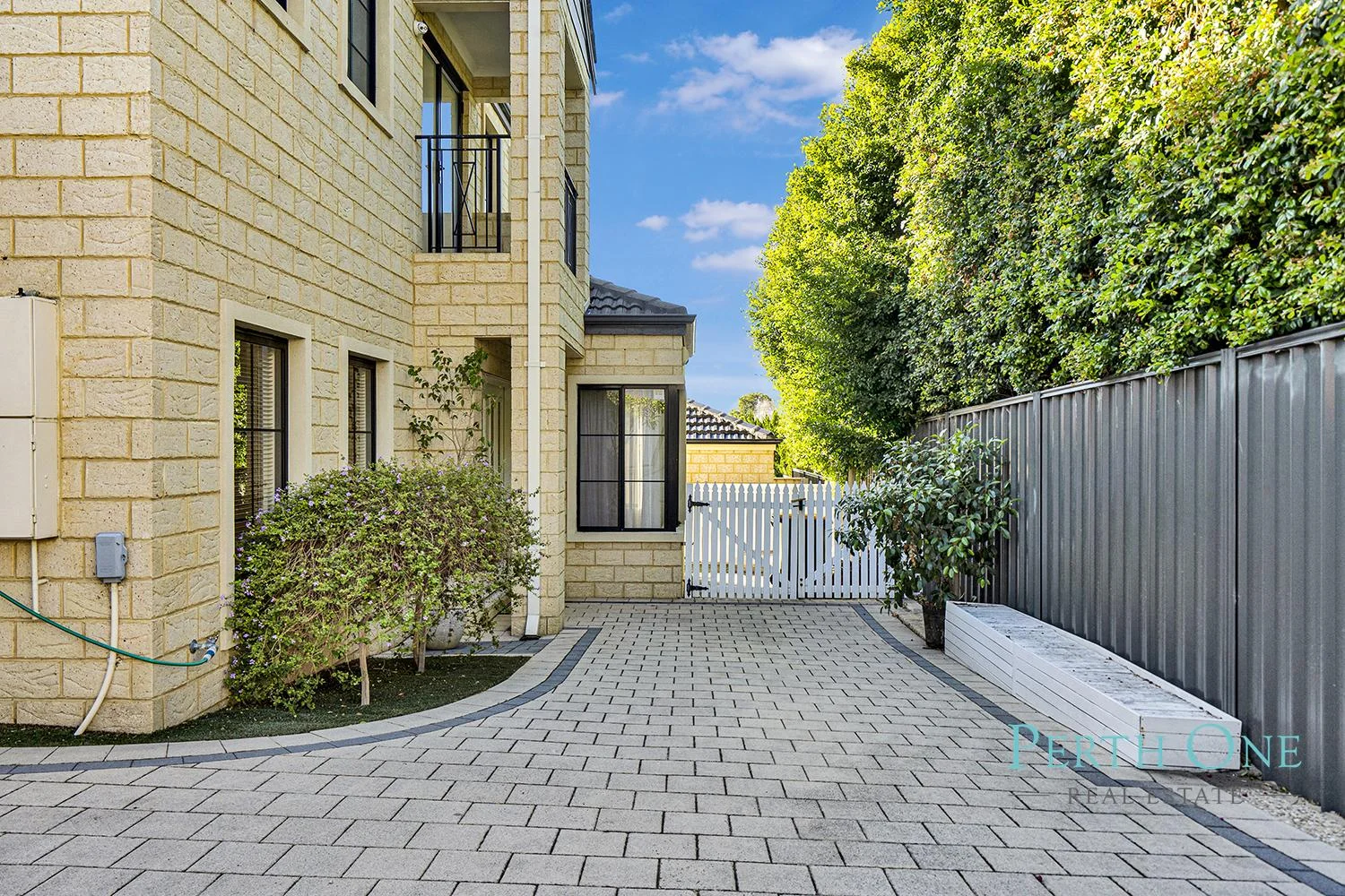 197A Mcdonald Street, Joondanna WA 6060