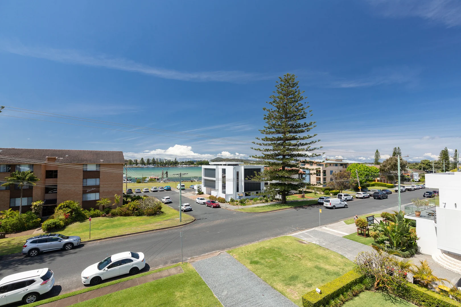 Additional image 19 of Level 3, 10/6-8 Wharf Street, Tuncurry NSW 2428