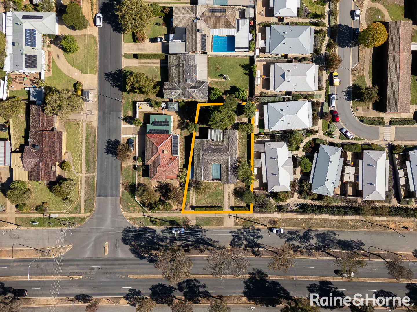 Additional image 14 of 188 Bourke Street, Mount Austin NSW 2650