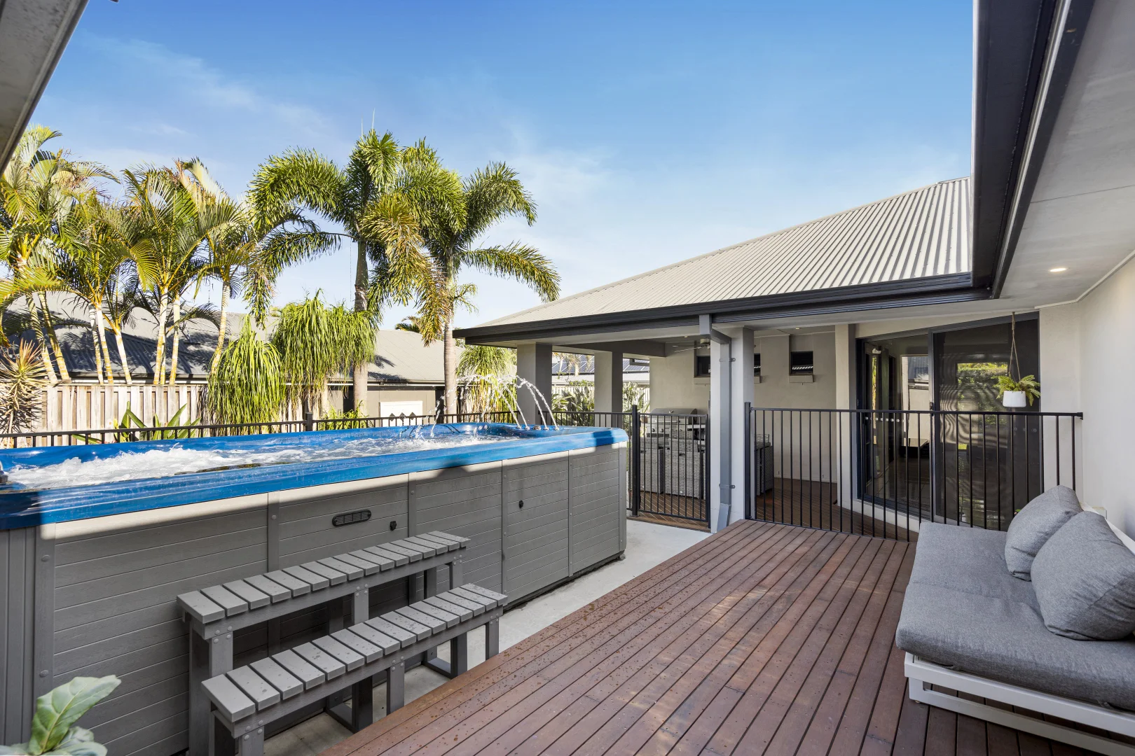 Additional image 19 of 3 Lynbrook Avenue, Ormeau QLD 4208
