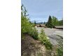 Additional image 2 of 20705 Miracle Mile Lot 3, Leavenworth, WA, 98826