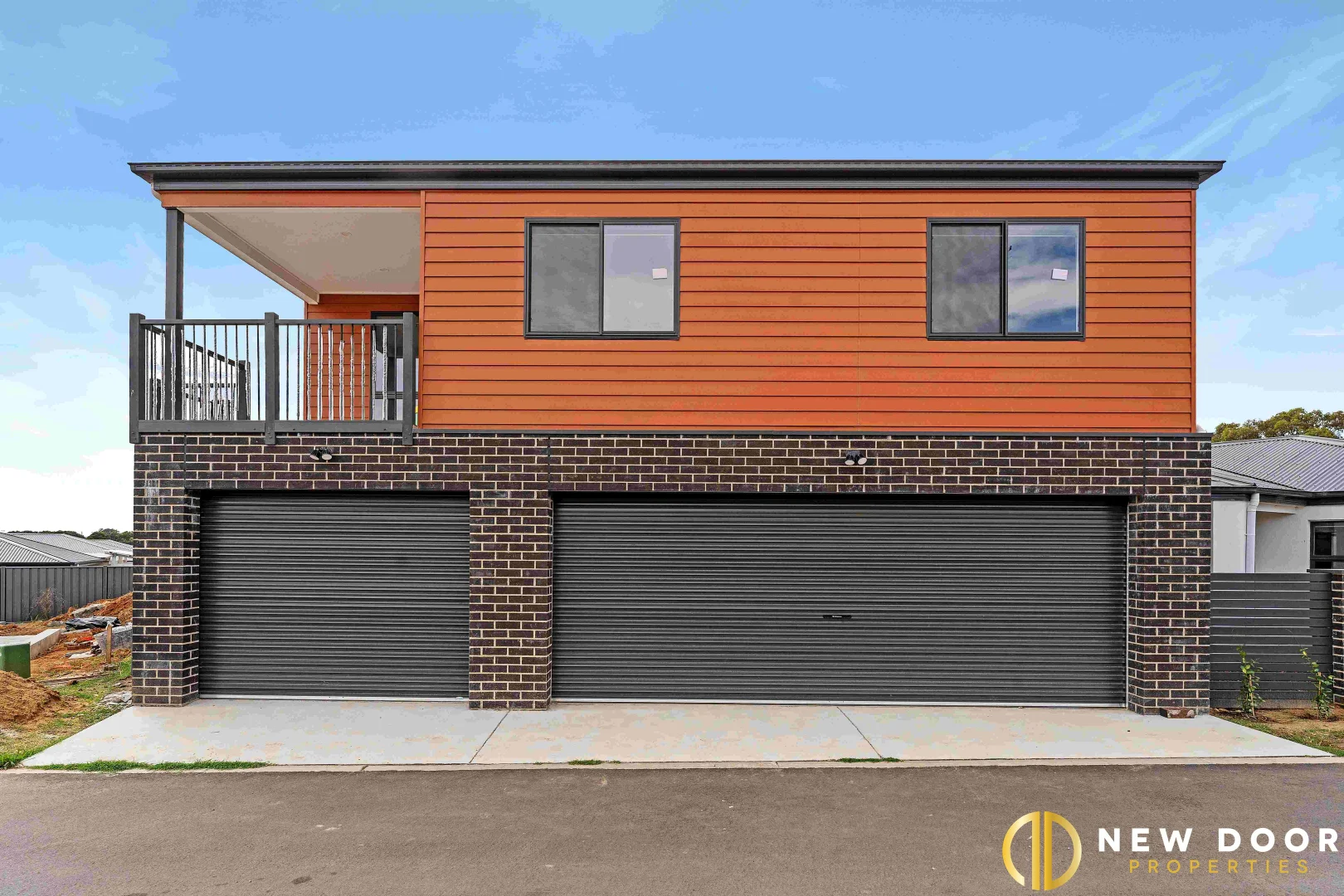 Additional image 3 of 10 A Pinkas Street, Strathnairn ACT 2615