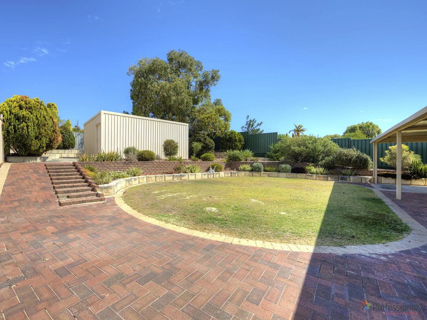 58 Fortescue Loop, Heathridge WA 6027