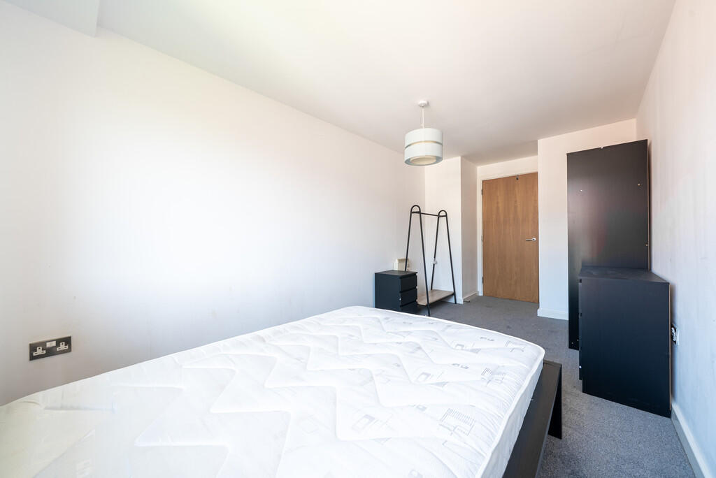 Additional image 11 of Avoca Court , 25 Moseley Road, Birmingham 