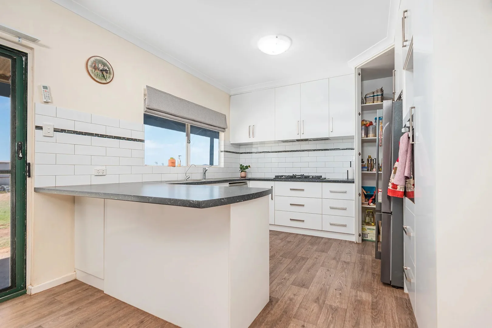 Additional image 5 of 34449 Brand Highway, Greenough WA 6532