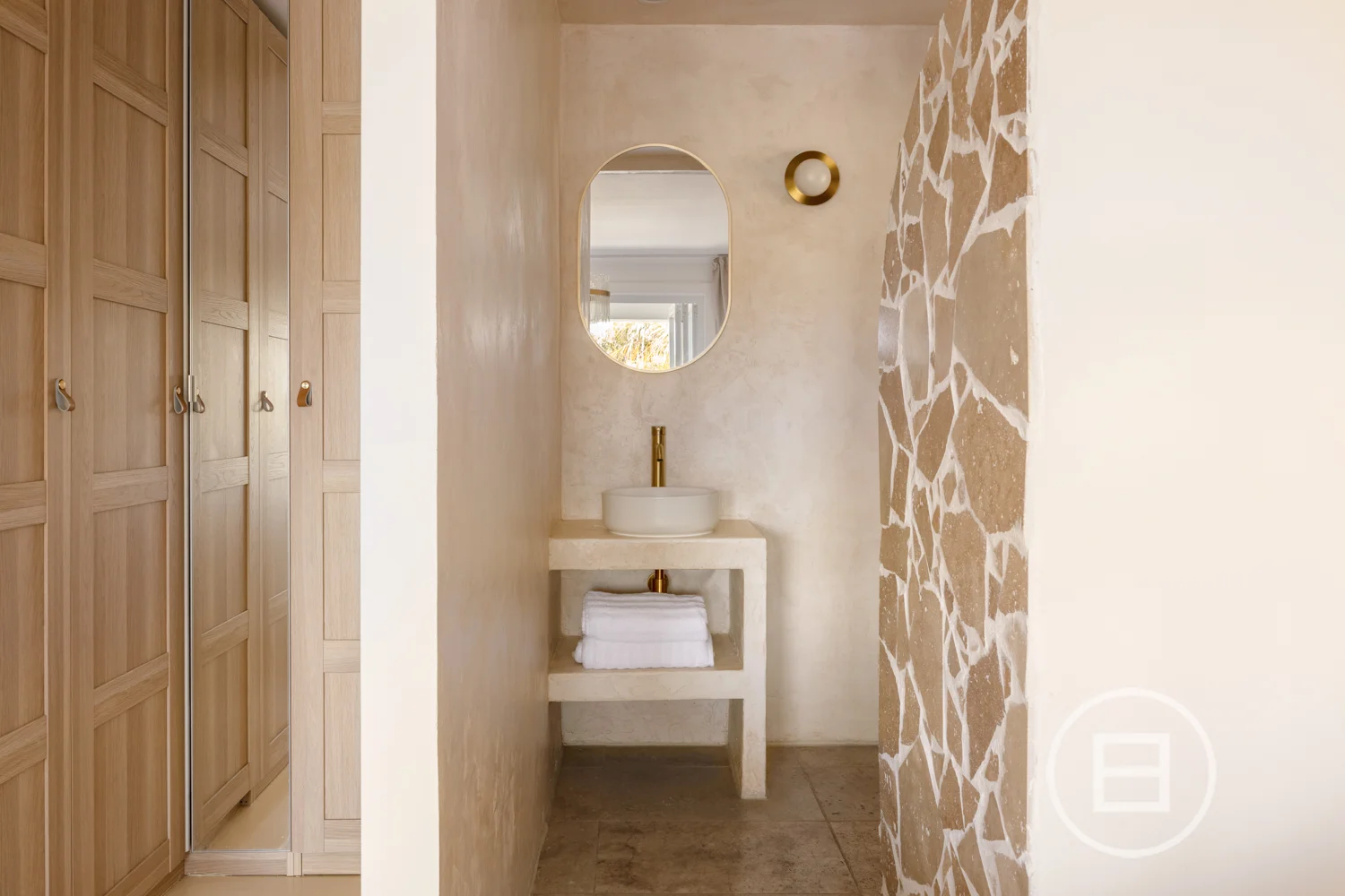 Additional image 11 of 8 Trinity Place, Robina QLD 4226
