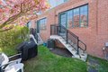 Additional image 31 of 93 E Central St Unit 10, Natick, MA, 01760
