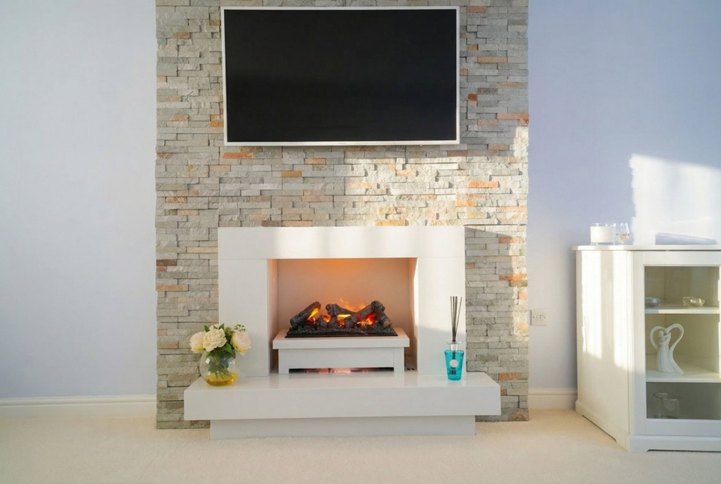Additional image 5 of Prince of Wales Lane, Yardley Wood