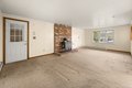 Additional image 19 of 14 Estey Way, Canton, MA, 02021