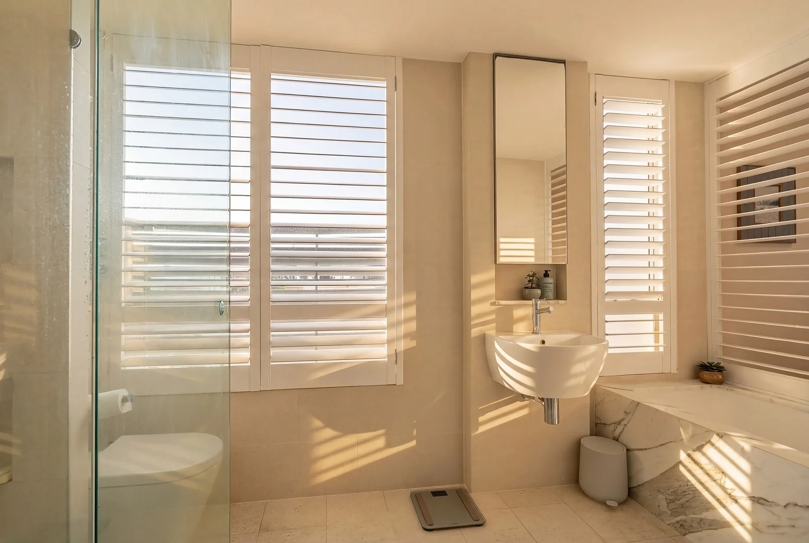 Additional image 18 of 7/160 Jefferson Lane, Palm Beach QLD 4221