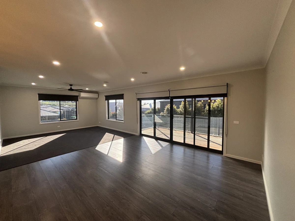 Additional image 5 of 11 Carpenter Avenue, Warrnambool VIC 3280