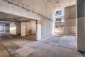 Additional image 56 of 765 W 26th St Unit 211, San Pedro, CA, 90731