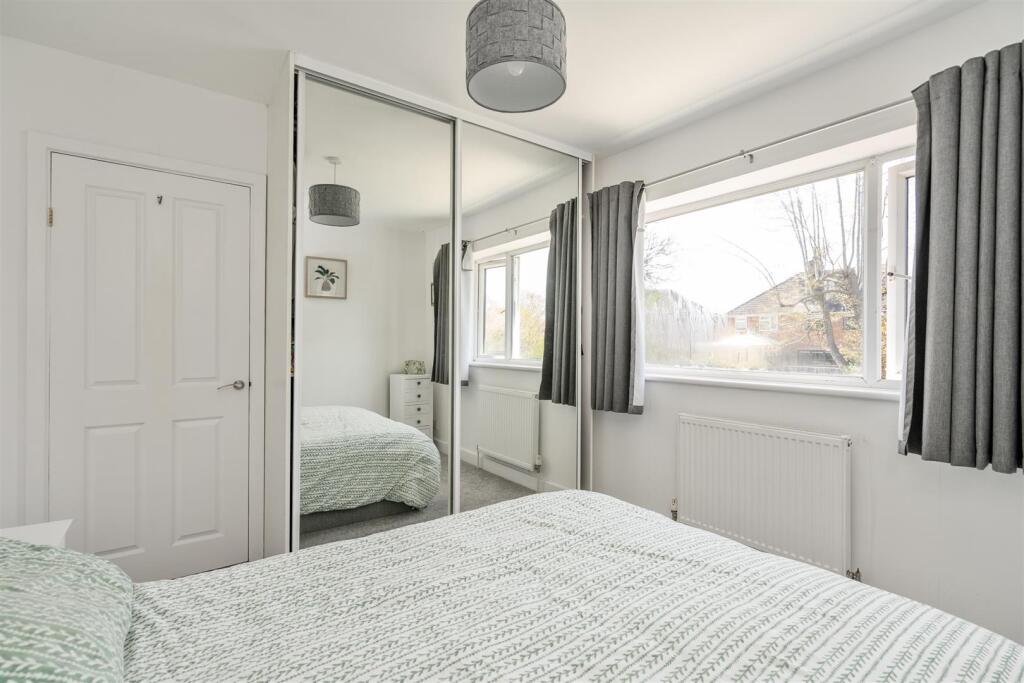 Additional image 10 of Willow Road, Solihull
