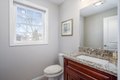 Additional image 14 of 1 Basswood Blvd Unit 1, Worcester, MA, 01605
