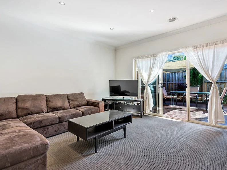 Additional image 2 of 2/260 Melrose Drive, Tullamarine VIC 3043