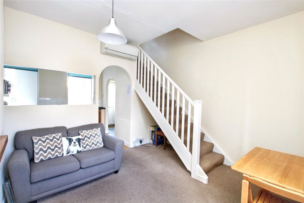 Additional image 5 of 1 bed flat for saleLaing Street, Kirkwall KW15