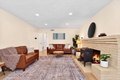 Additional image 4 of 6736 Hedgewood Dr, Sacramento, CA, 95842
