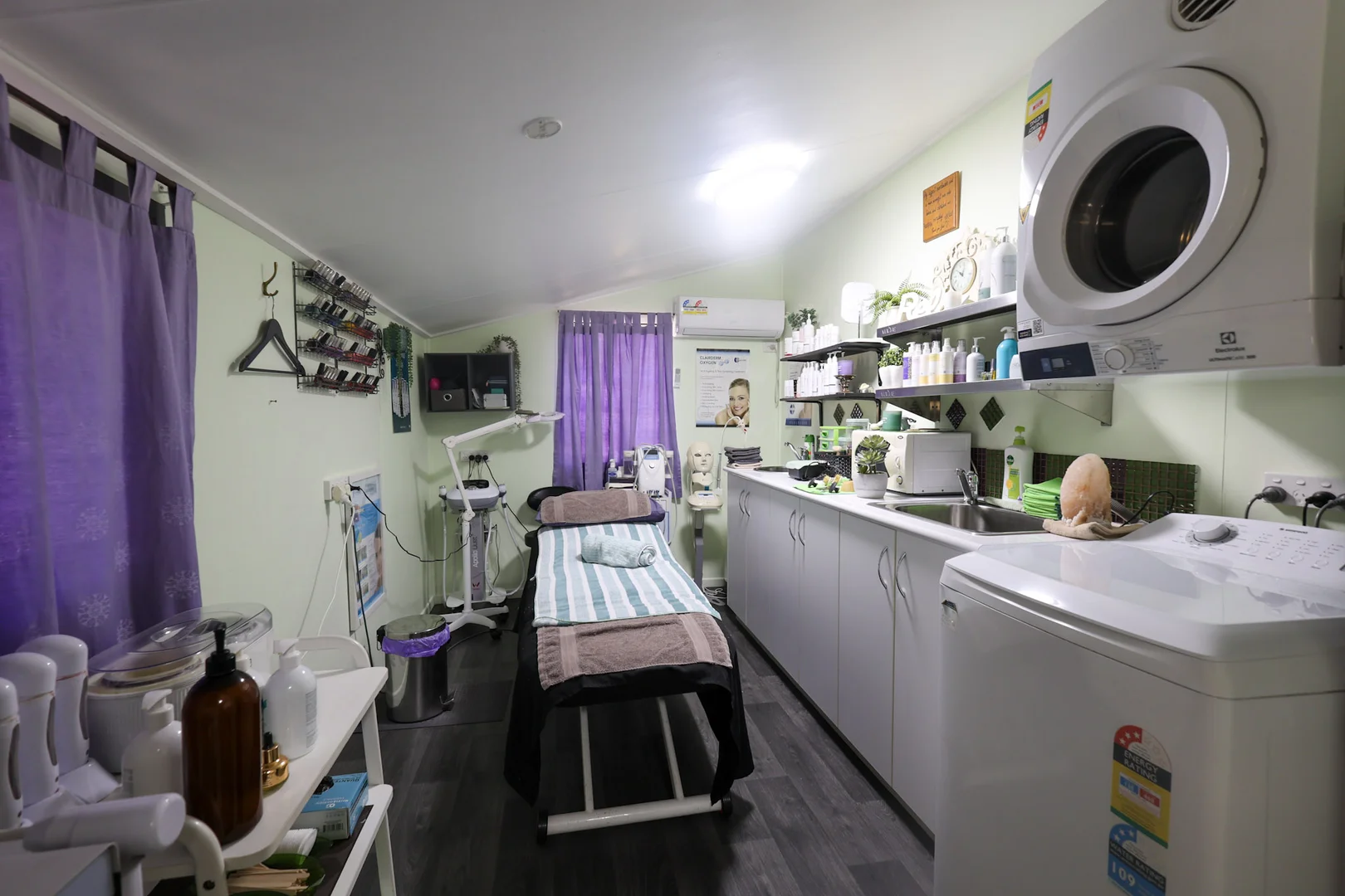Additional image 8 of 98 Airdmillan Road, Ayr QLD 4807