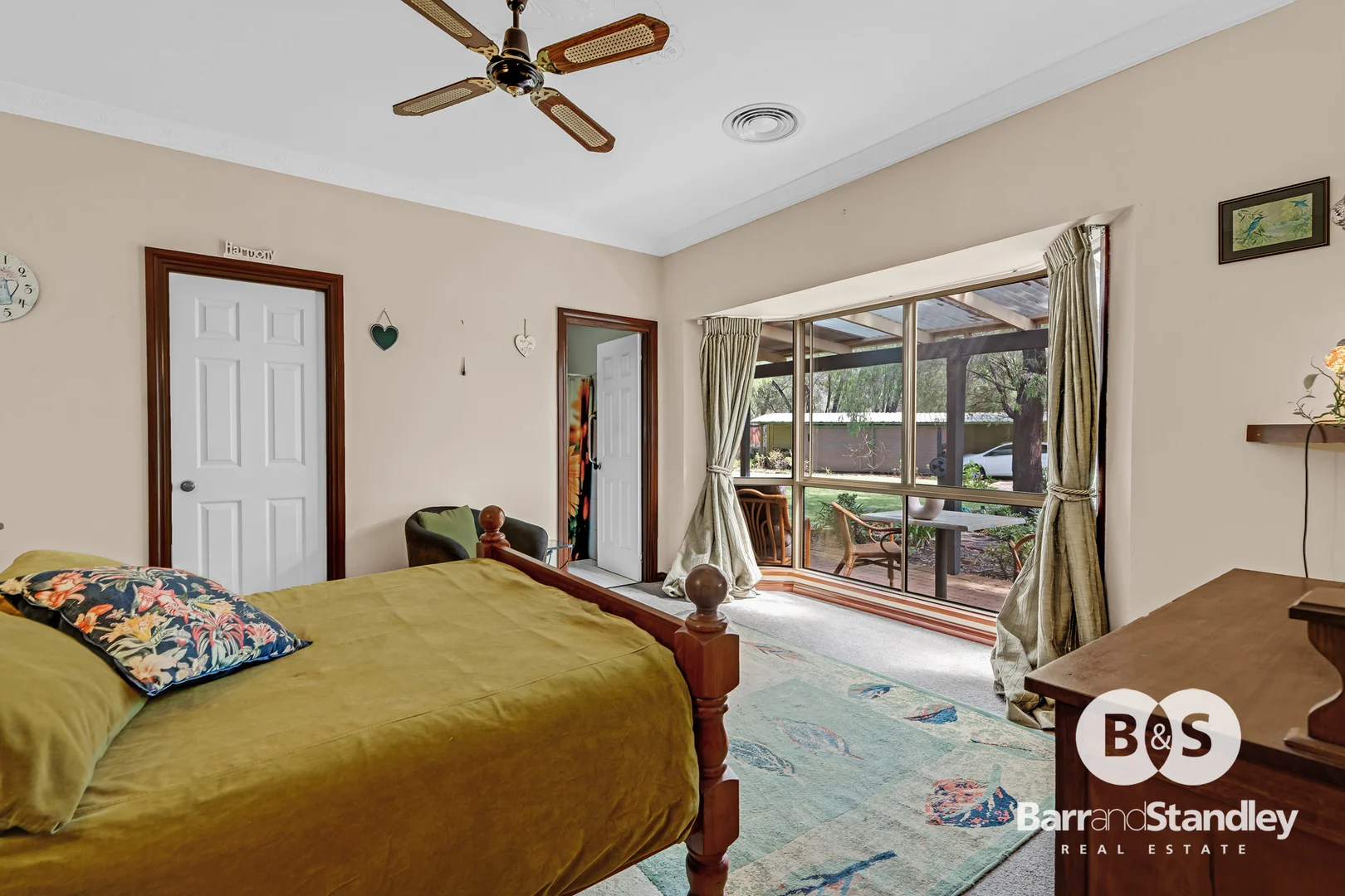 Additional image 6 of 28 Cheriton Court, Stratham WA 6237