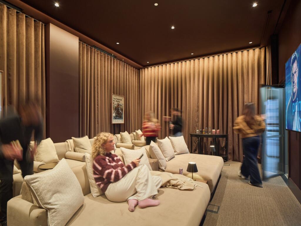 Additional image 2 of One Eastside, 2 Jennens Road Birmingham B4