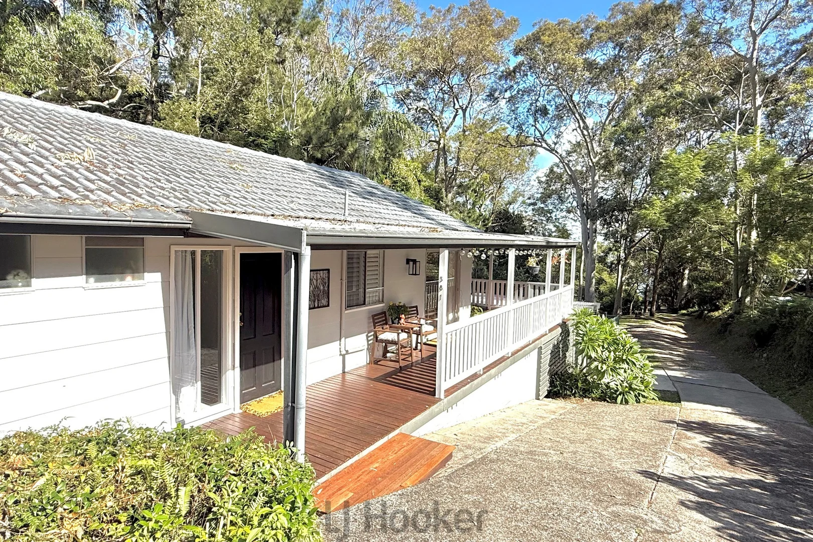 Additional image 2 of 381 Coal Point Road, Coal Point NSW 2283