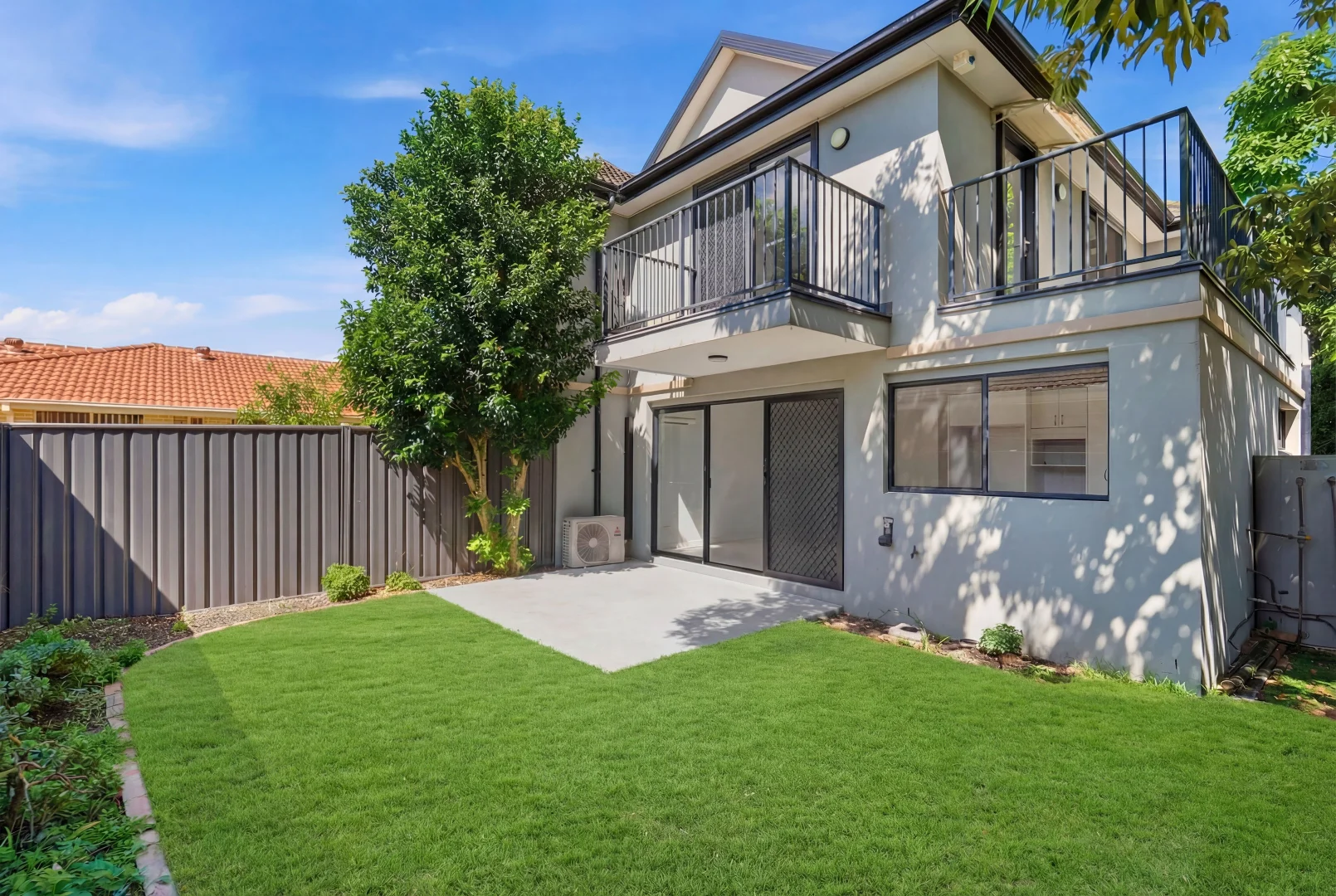 Additional image 15 of 2/148A The Esplanade, Umina Beach NSW 2257