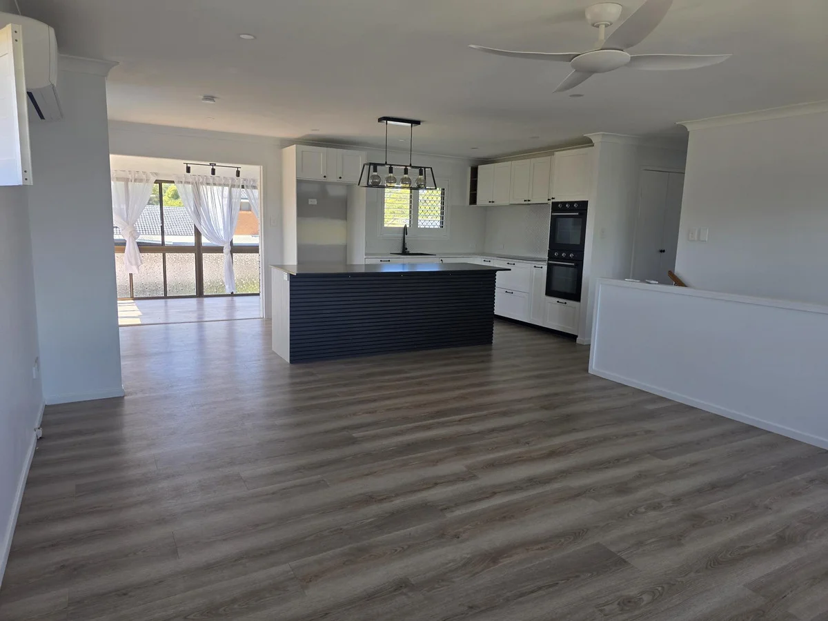 Additional image 3 of 9 Nandeebie Court, Cleveland QLD 4163