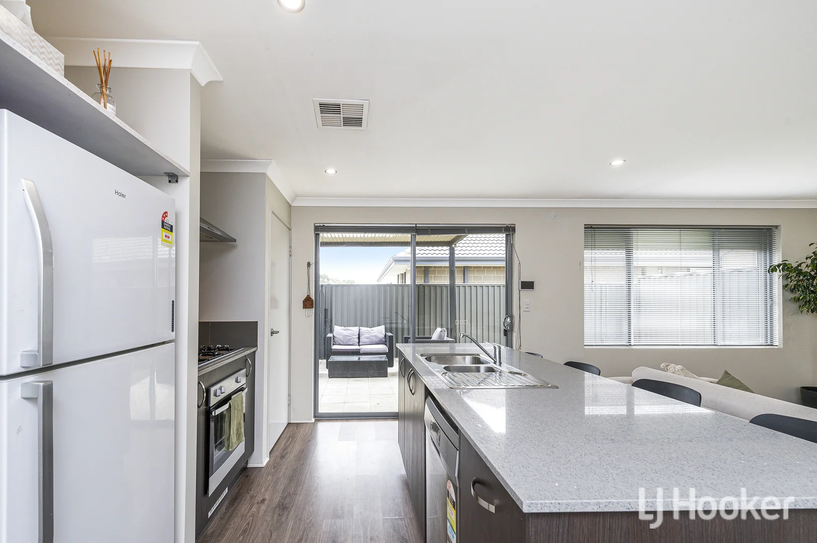Additional image 6 of 87 Narran Street, Hilbert WA 6112